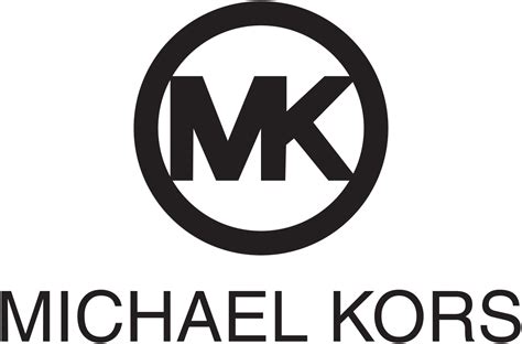 is michael kors a designer brand|is michael kors expensive.